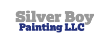 Silver Boy Painting LLC