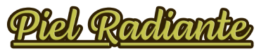 Piel Radiante