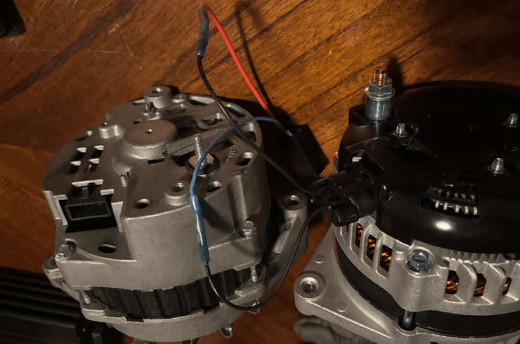 JNR Auto & Fleet Repairs