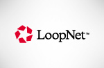 LoopNet