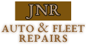 JNR Auto & Fleet Repairs