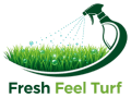FRESHFEEL TURF