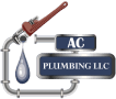 Ac Plumbing
