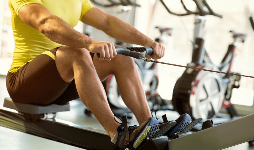 WEIGHT LOSS COACHING