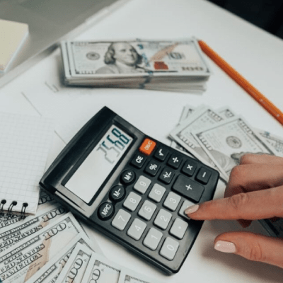 BOOKKEEPING SERVICE