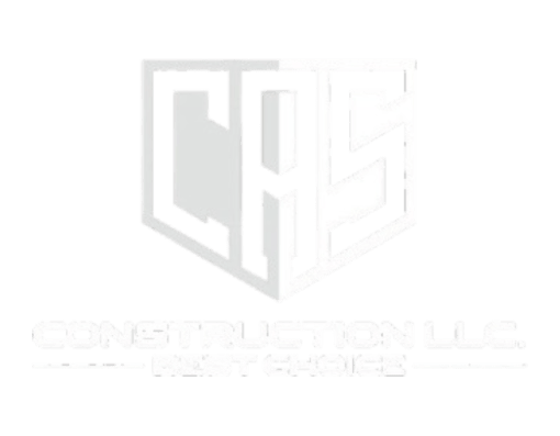CAS Construction
