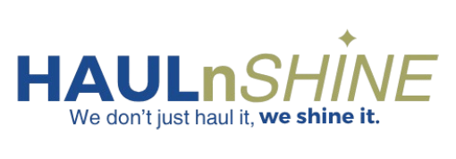 HaulNShine