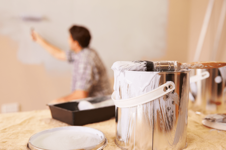 JCM Universal Concepts 