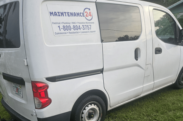 Cooling Pros