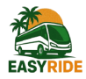 Easy Ride Trasnport