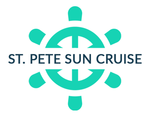 St Pete Sun Cruise