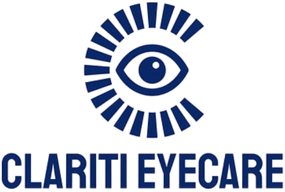 Clariti EyeCare