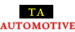 TA Automotive