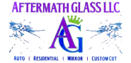 Aftermath Glass