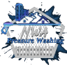 NWA Pressure Washing