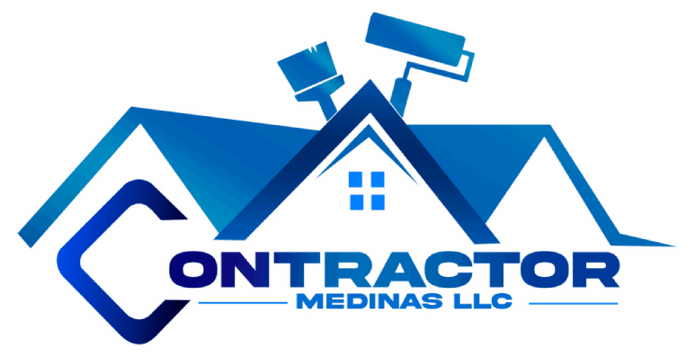 Contractor Medinas