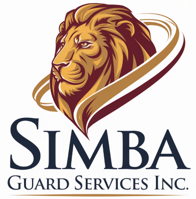Simba Guard Services