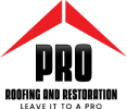 Pro Roofing and Restoration