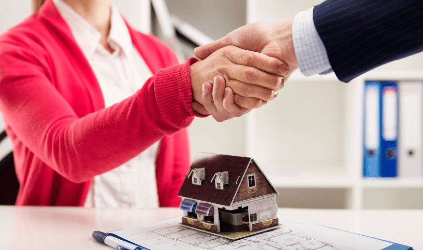 ROOF CLAIM ASSISTANCE