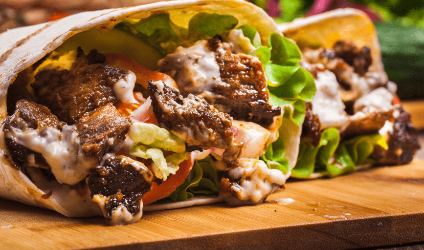 Yummy Boba and more & Yummy Munchies and more