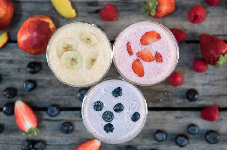 Yummy Boba and more & Yummy Munchies and more