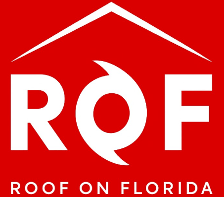 Roof On Florida