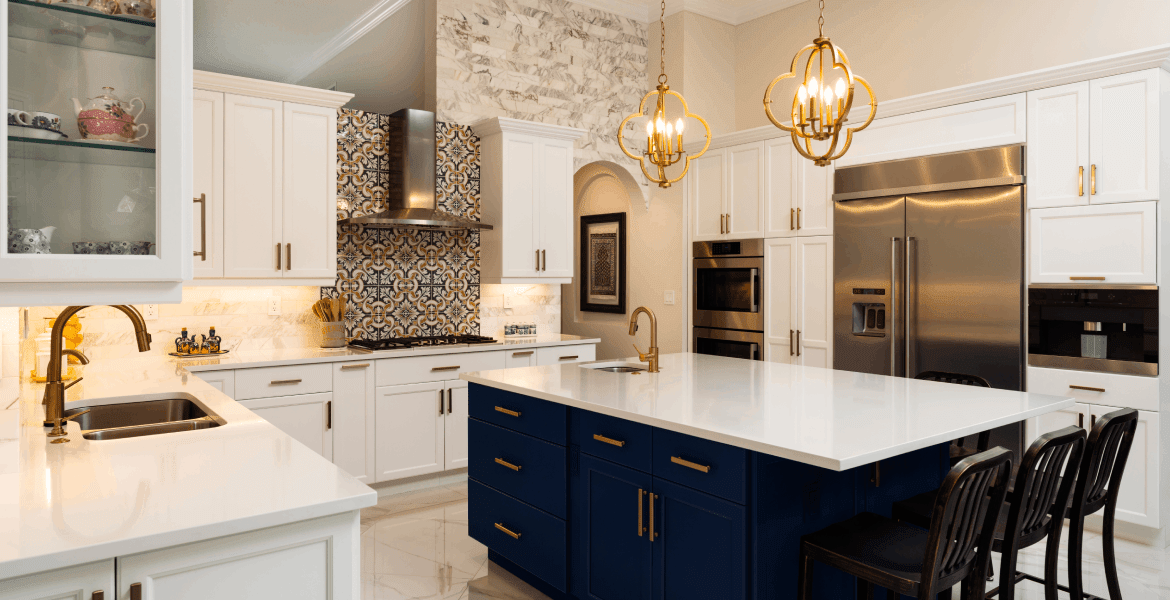 Scott & Knabel Design & Construction