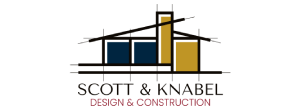 Scott & Knabel Design & Construction