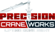 Precision Crane Works 