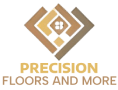 Precision Floors and More 