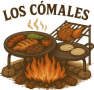 Los Comales Mexican Restaurant 
