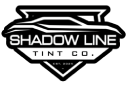 Shadow Line Tint Company
