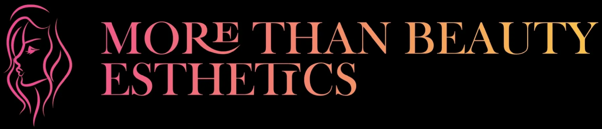 More Than Beauty Esthetics