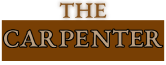 The Carpenter