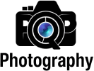 Pixalqphotography