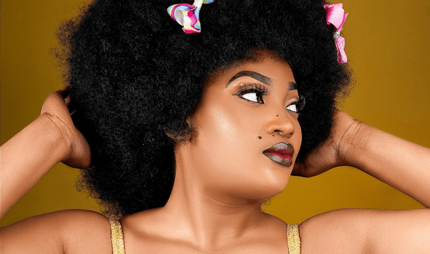 PORTRAIT PHOTOGRAPHY