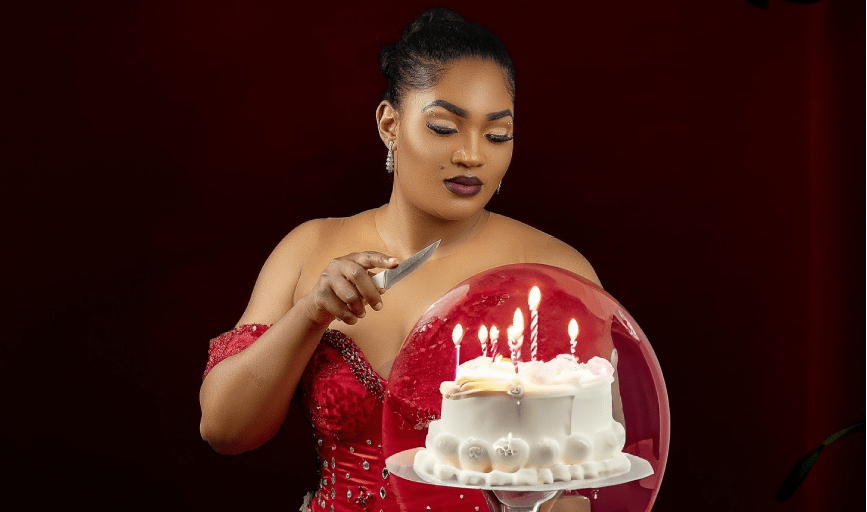 BIRTHDAY PHOTOGRAPHY