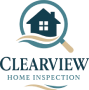ClearView Home Inspections 