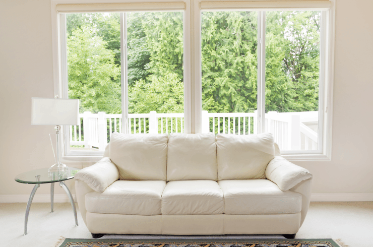 Prism Windows and Doors