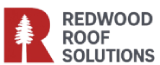 Redwood Roof Solutions