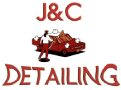 J & C Detailing