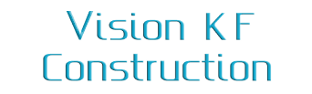 Vision K F Construction