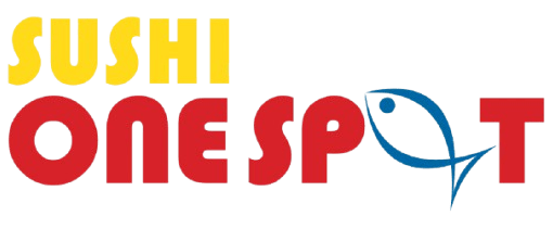 Sushi One Spot - Corona