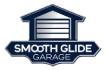 Smooth Glide Garage