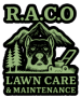 R.A.C.O Lawn Care
