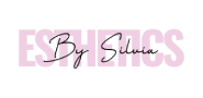 Esthetics By Silvia