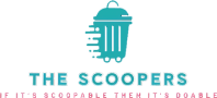 The Scoopers 