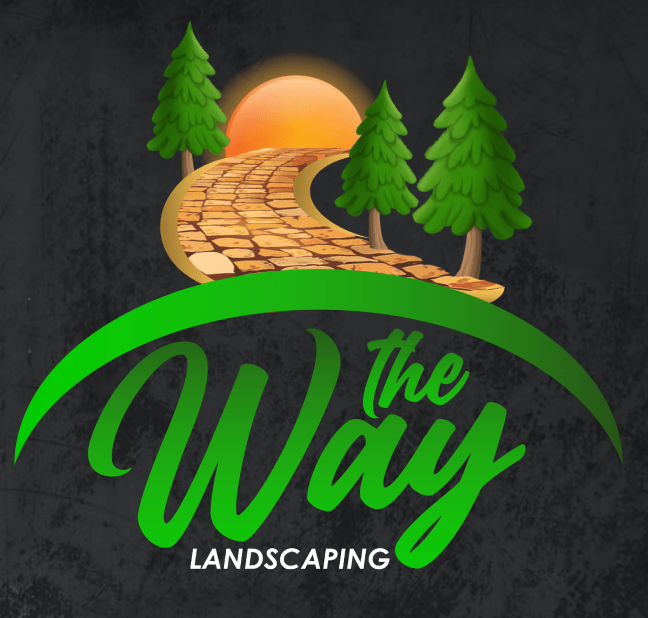 The Way Landscaping & Property Services