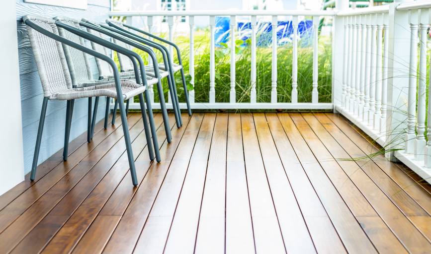 Old Yankee Painting LLC