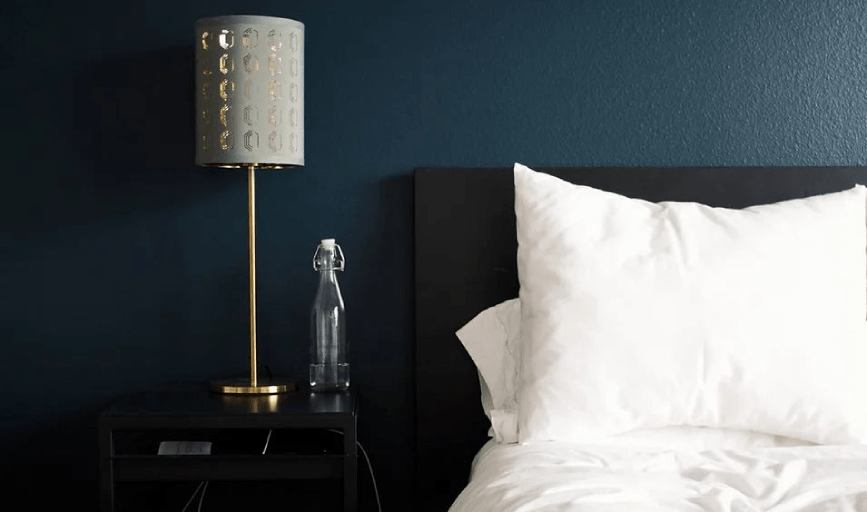 Old Yankee Painting LLC